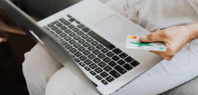 facturation electronique