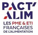 Pact’Alim