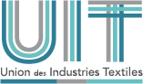 UIT - Union des Industries Textiles