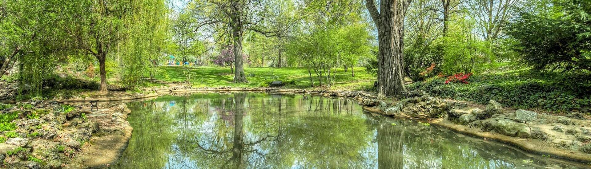 biodiversité 