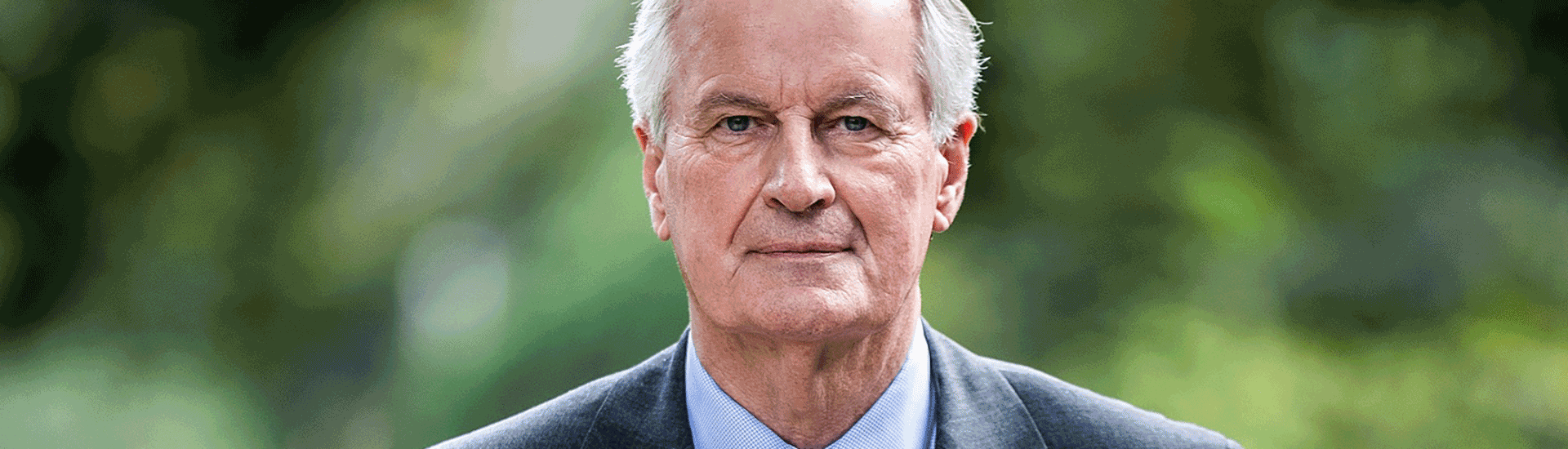 Barnier