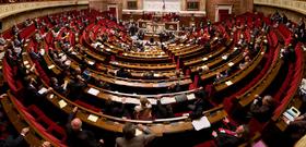 Assemblée nationale