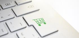 facturation electronique