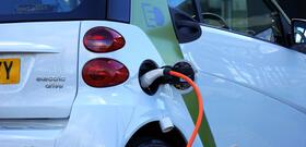 electrique