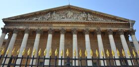 Assemblée nationale