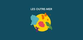outre mer
