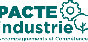 Pacte Industrie