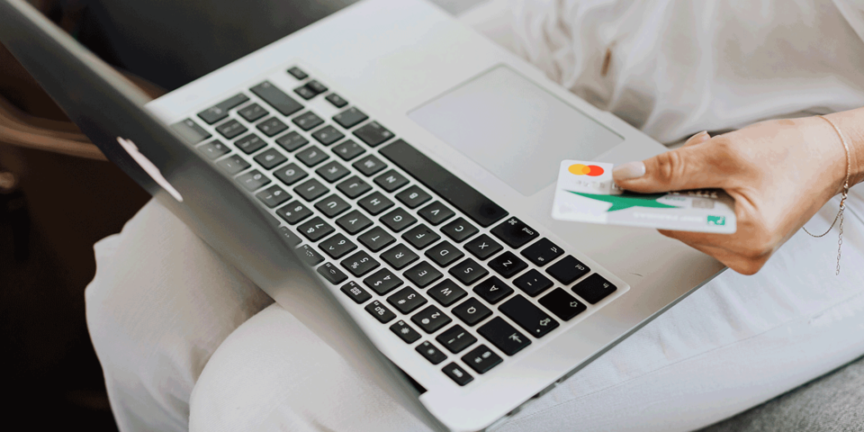 facturation electronique