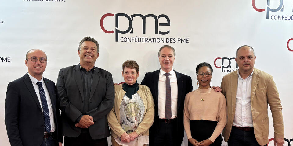 cpme