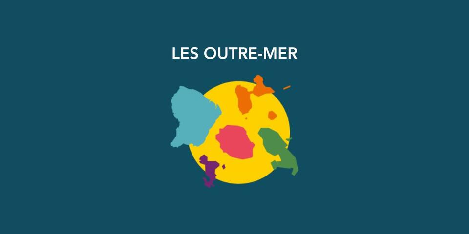 outre mer